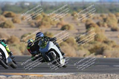 media/Oct-19-2024-CVMA (Sat) [[7df39c5a0d]]/Race 14-500-350 Supersport/